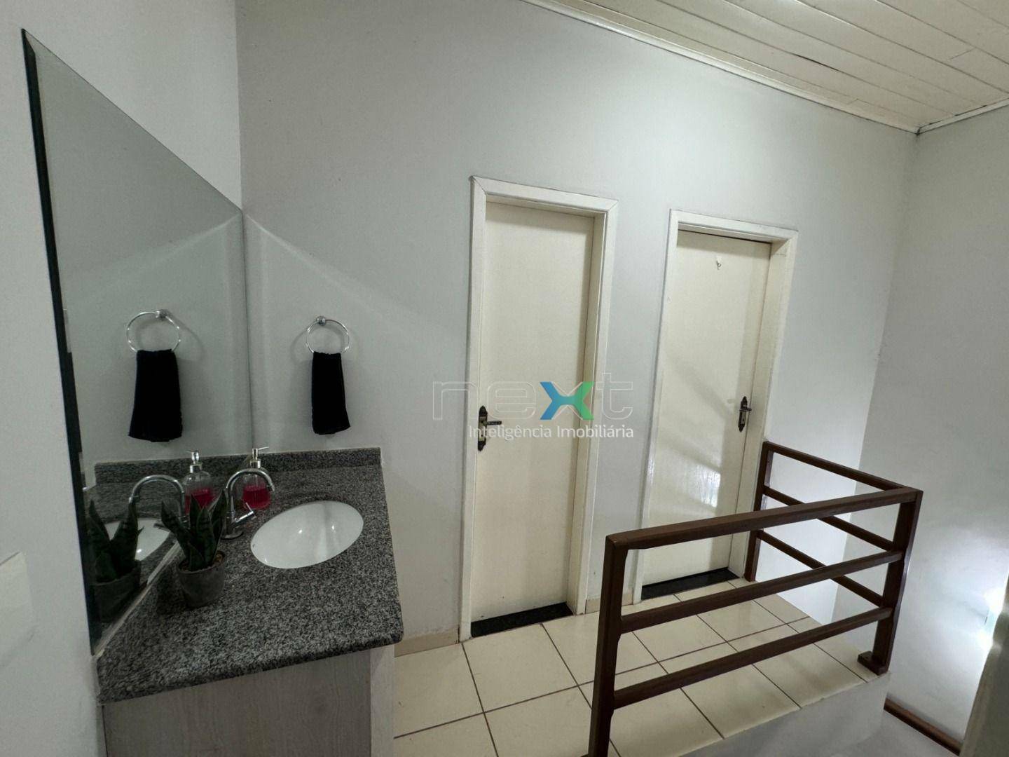 Sobrado à venda com 2 quartos, 109m² - Foto 8