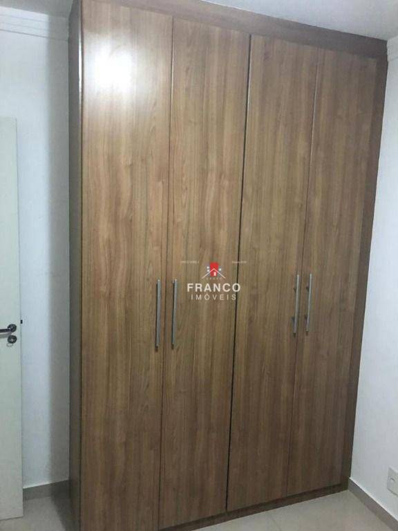 Apartamento à venda com 3 quartos, 70m² - Foto 15