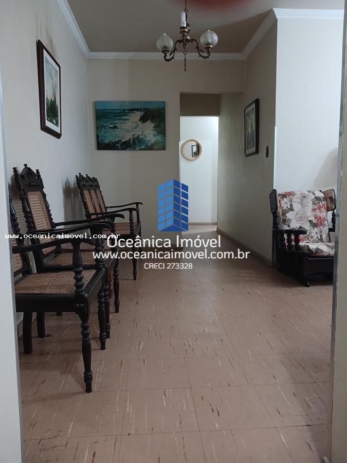 Apartamento à venda com 2 quartos, 85m² - Foto 1