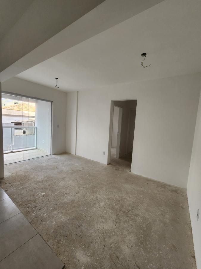 Apartamento à venda com 2 quartos, 58m² - Foto 5