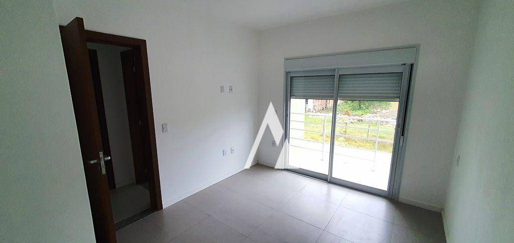 Casa à venda com 4 quartos, 140m² - Foto 33