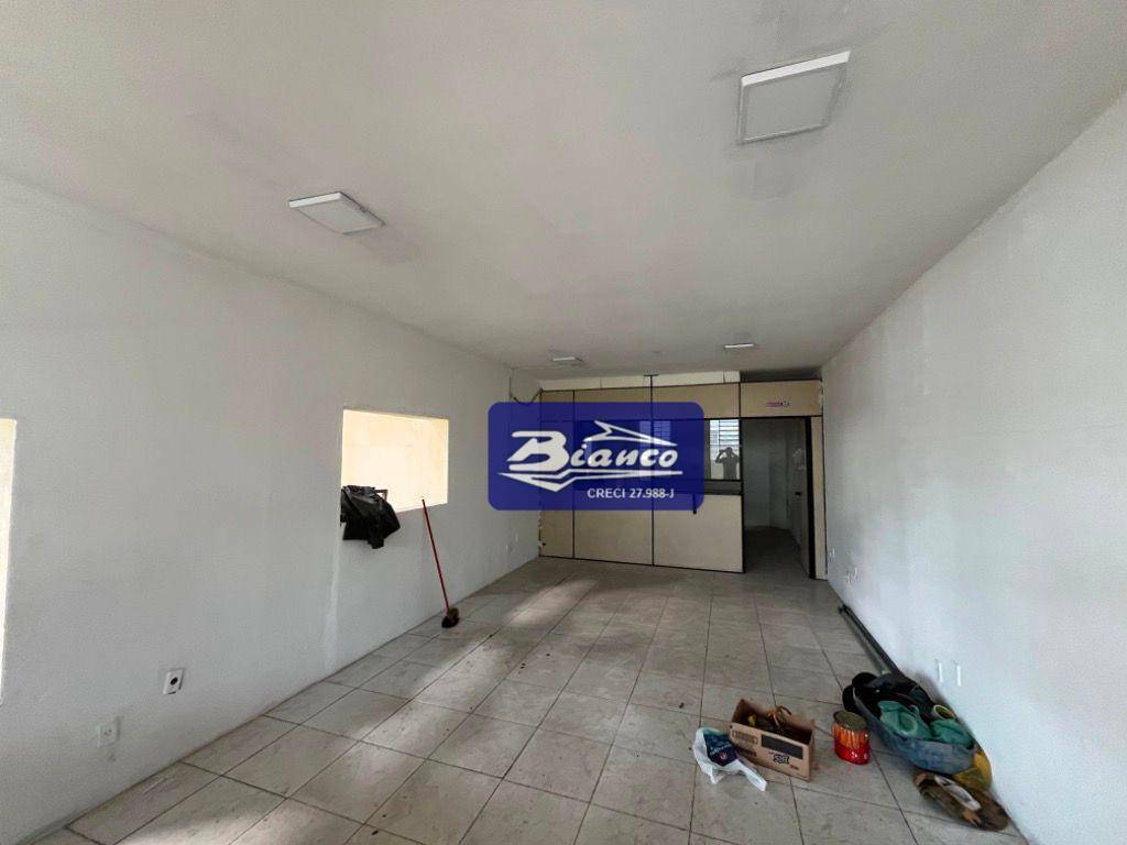 Depósito-Galpão-Armazém para alugar, 1000m² - Foto 10