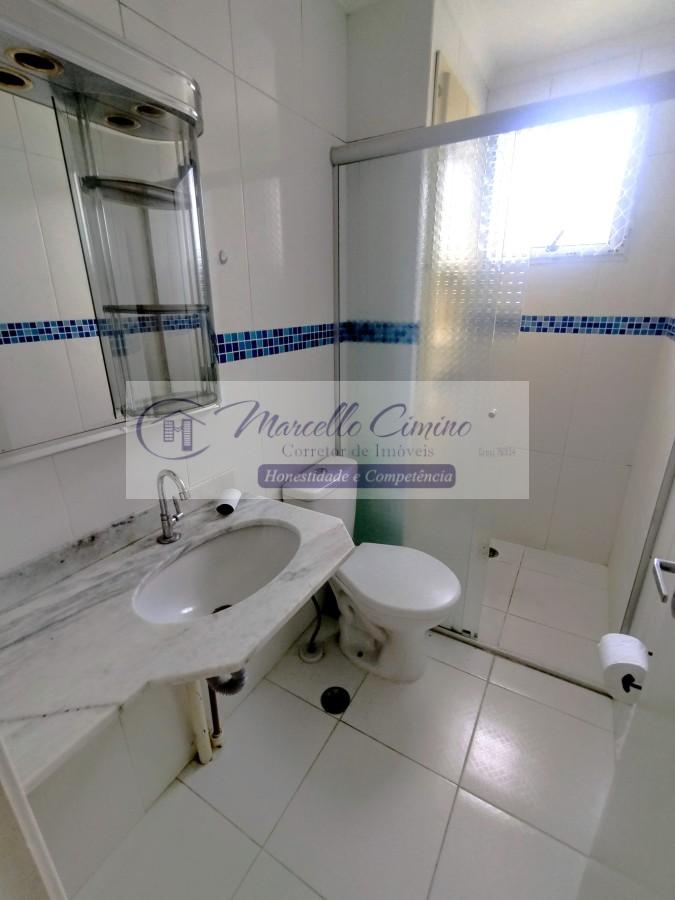 Apartamento para alugar com 2 quartos, 49m² - Foto 19