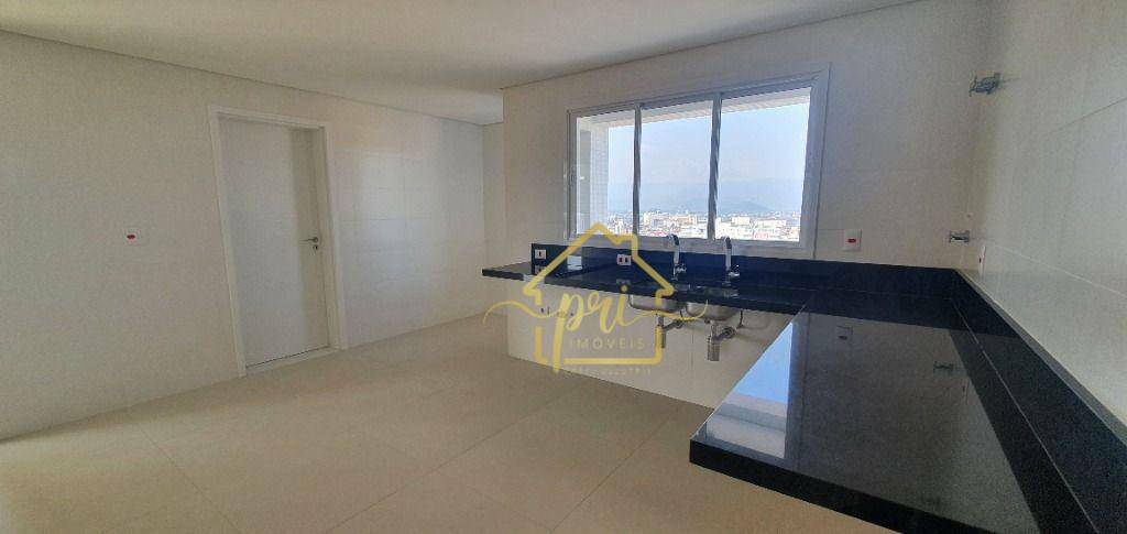 Apartamento à venda com 3 quartos, 164m² - Foto 17