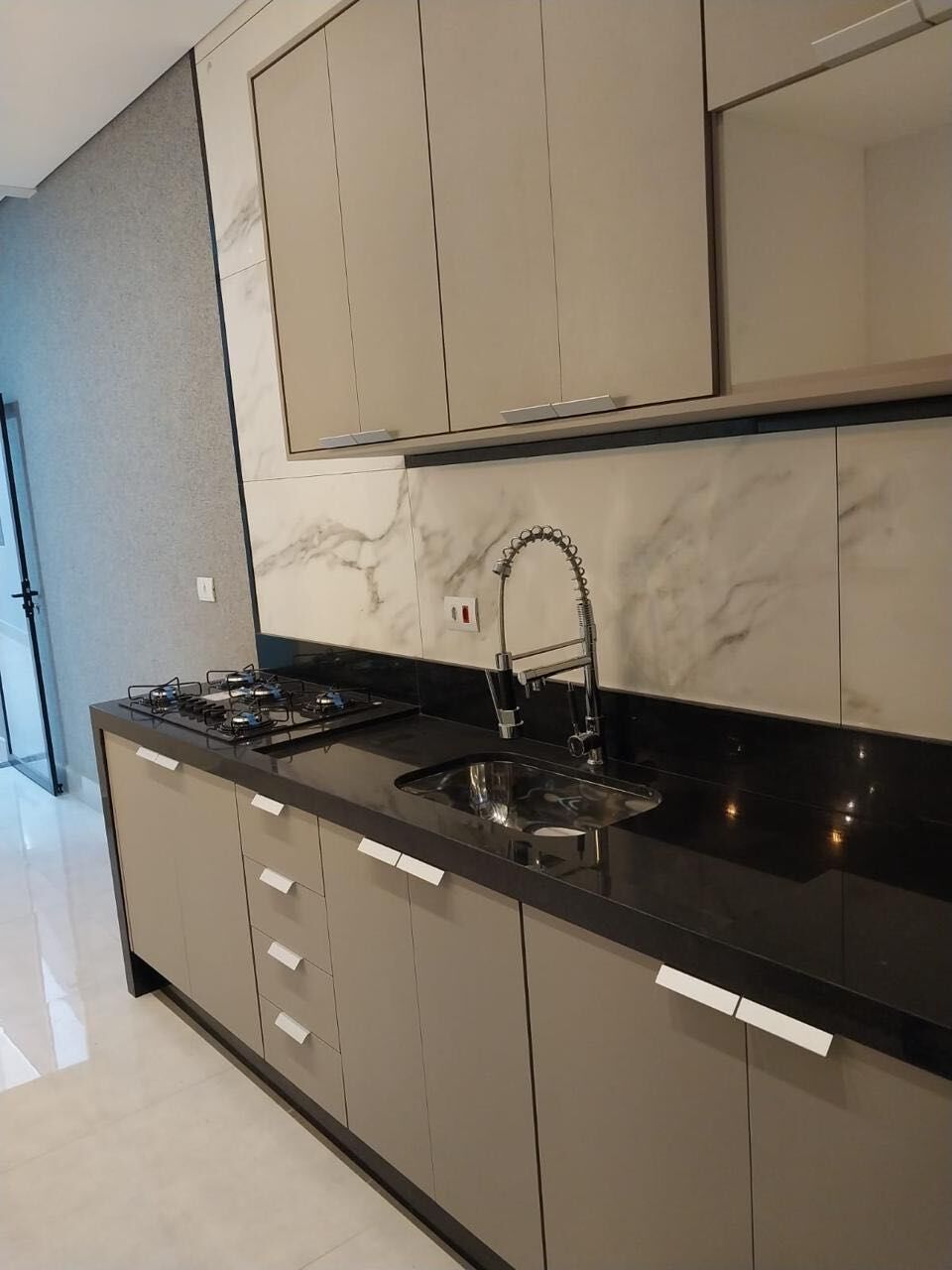 Casa à venda com 3 quartos, 150m² - Foto 5