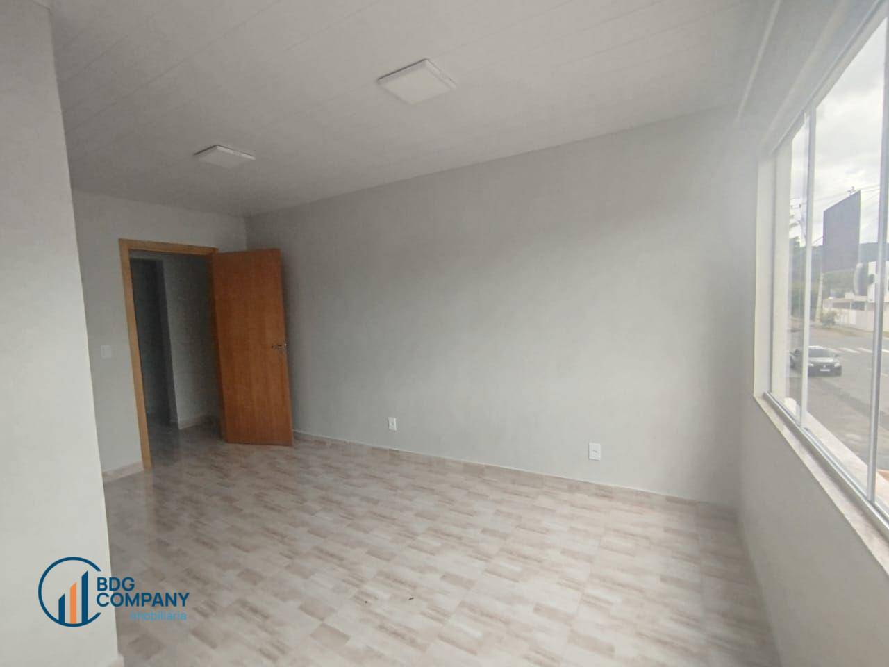 Sala-Conjunto, 30 m² - Foto 3