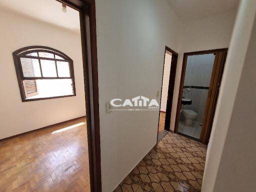 Sobrado à venda com 5 quartos, 180m² - Foto 19