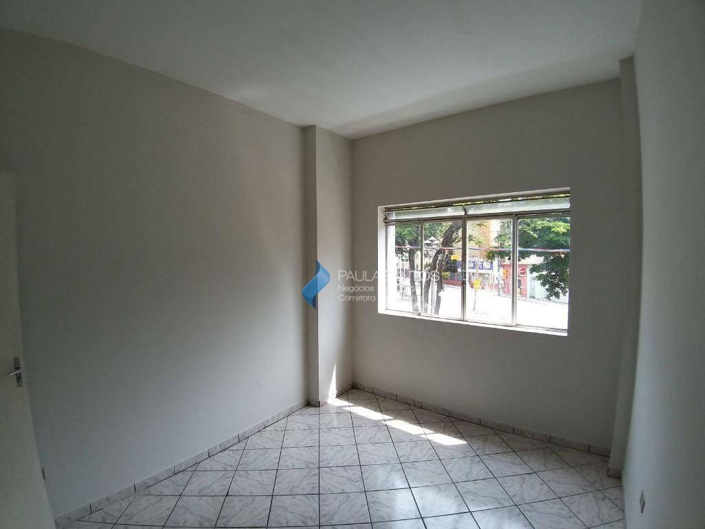 Loja-Salão para alugar, 323m² - Foto 24