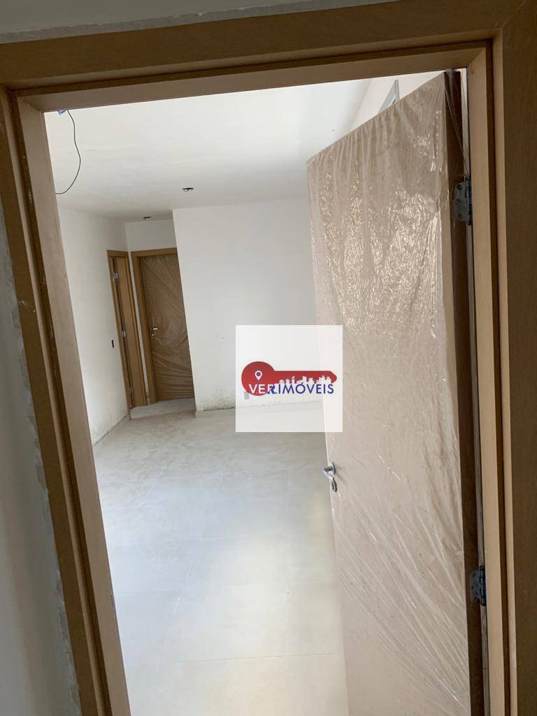 Apartamento à venda com 2 quartos, 93m² - Foto 18