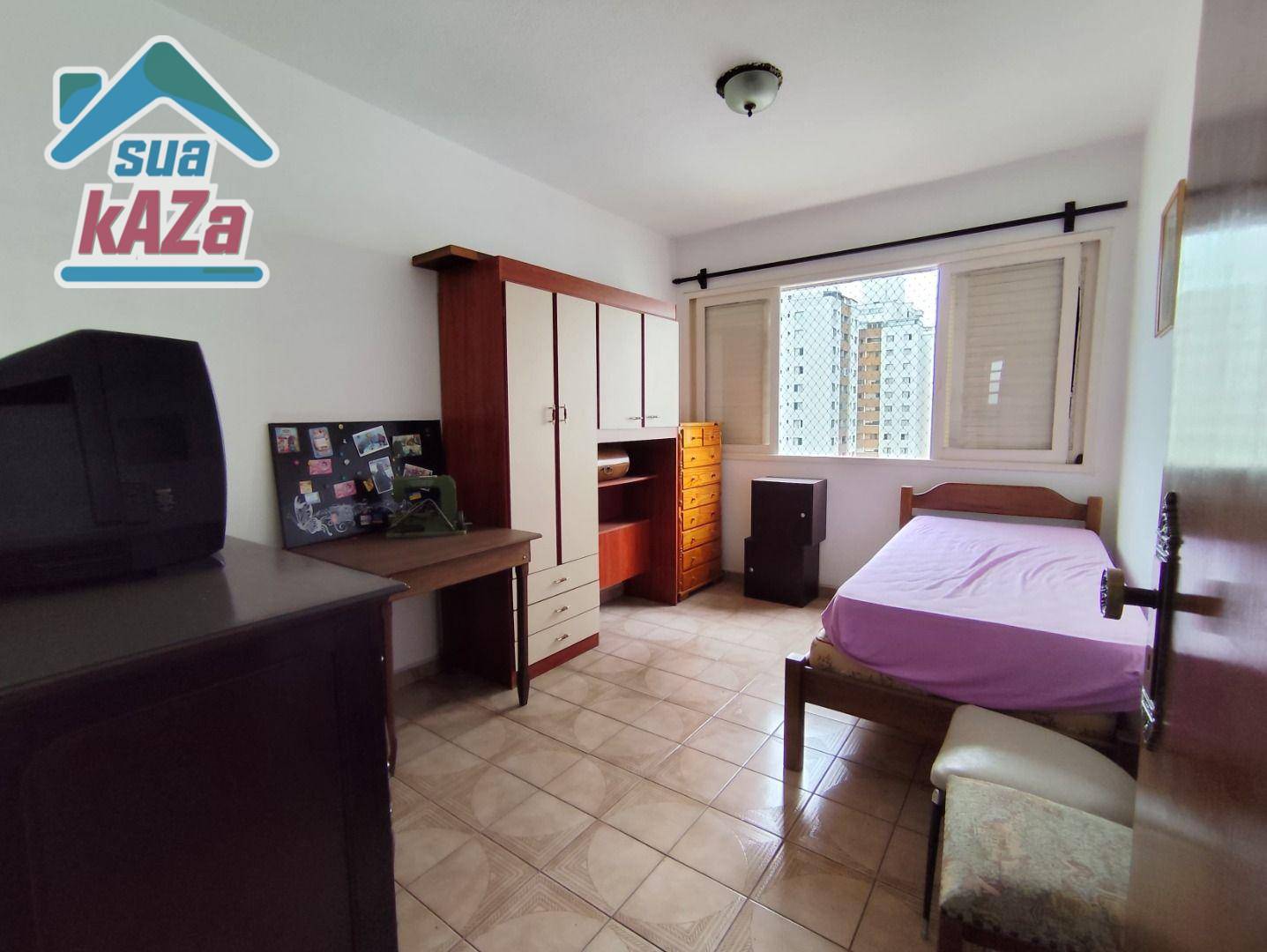 Apartamento à venda e aluguel com 2 quartos, 90m² - Foto 18