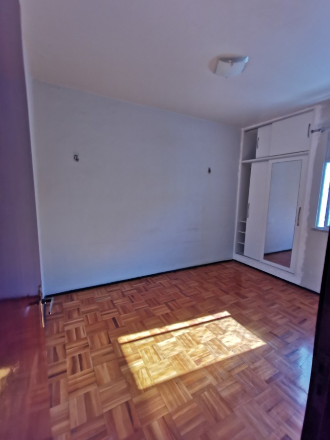 Apartamento à venda com 3 quartos, 110m² - Foto 8