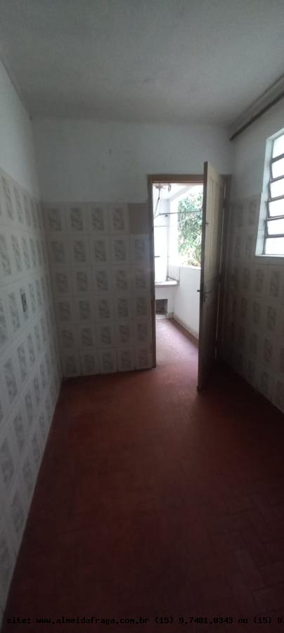 Apartamento à venda com 2 quartos, 60m² - Foto 17