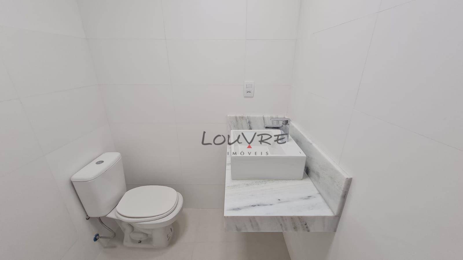 Apartamento à venda com 3 quartos, 86m² - Foto 27