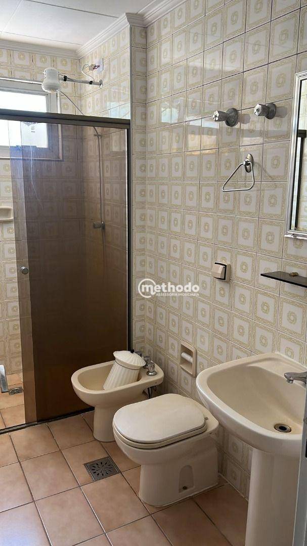 Apartamento à venda e aluguel com 3 quartos, 108m² - Foto 12
