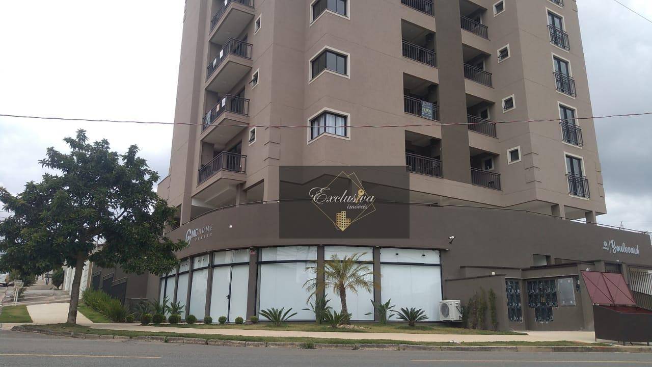 Loja-Salão à venda, 170m² - Foto 5