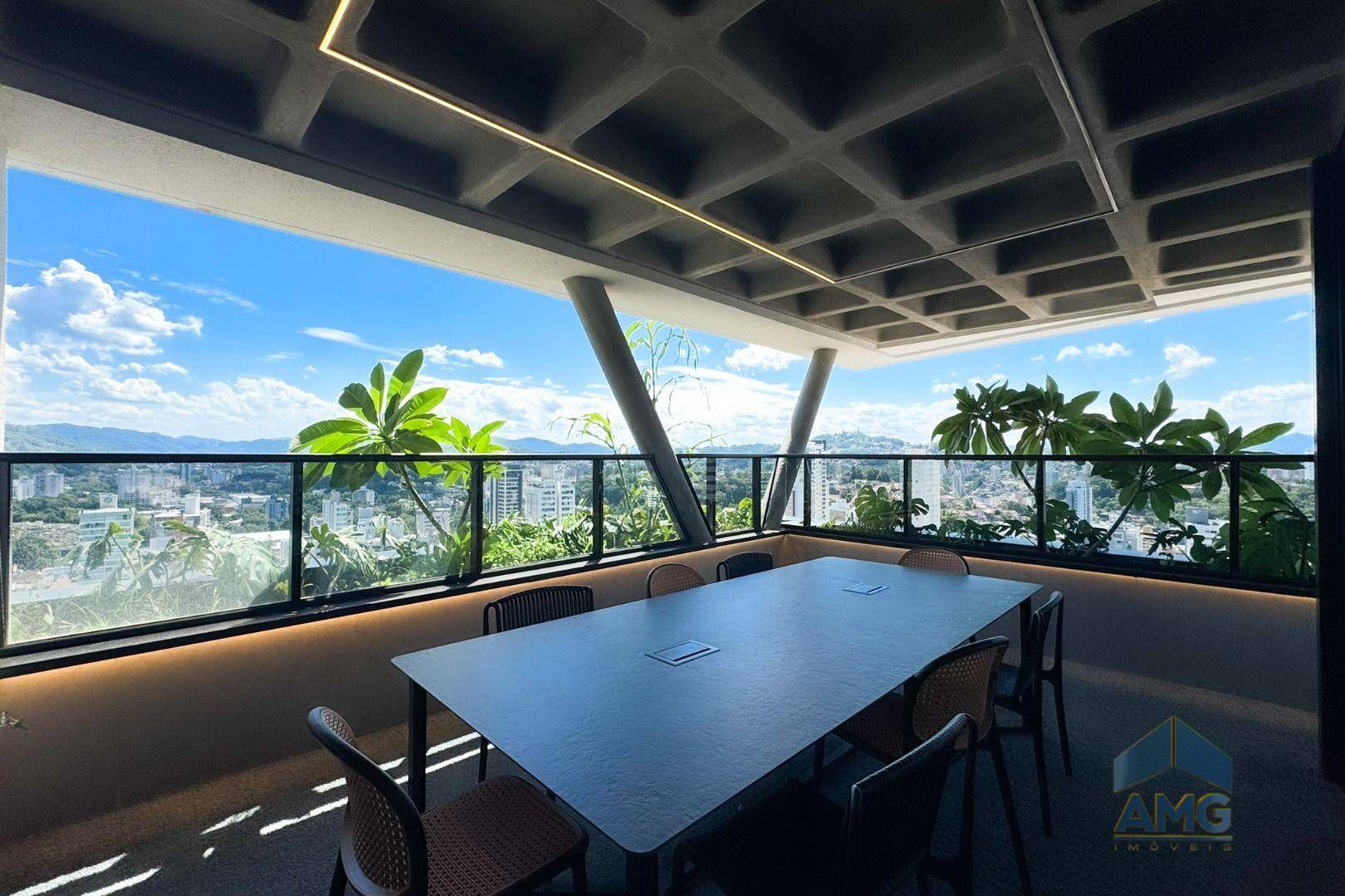 Loft, 21 m² - Foto 5