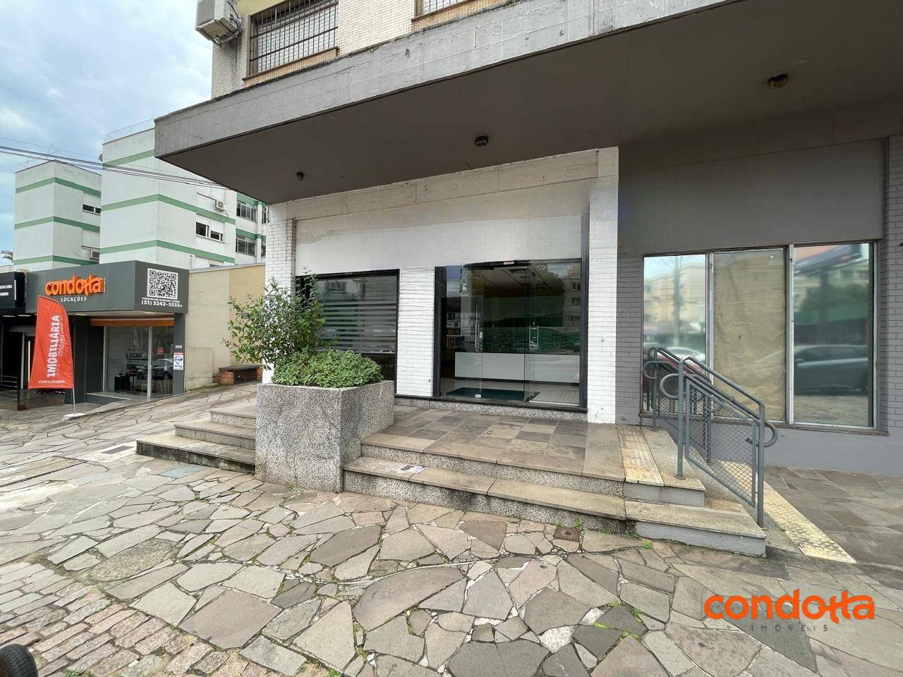 Loja-Salão - Foto 1