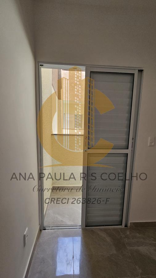 Apartamento à venda com 2 quartos, 38m² - Foto 14