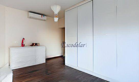 Apartamento à venda com 4 quartos, 270m² - Foto 16