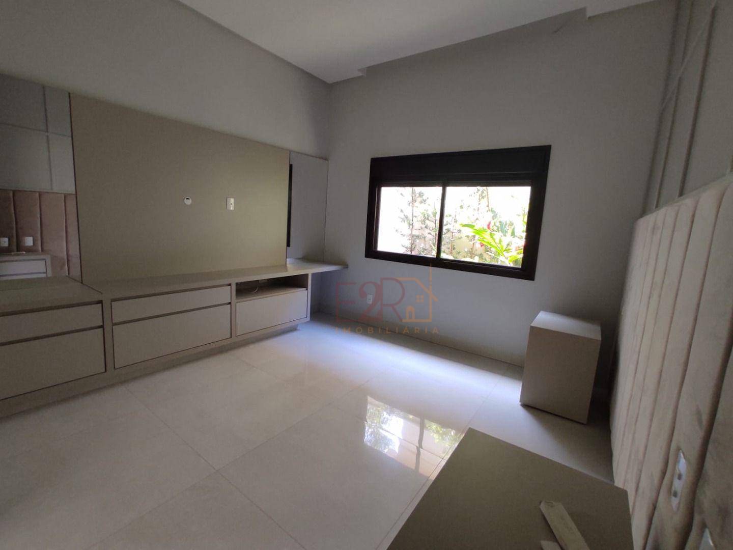 Casa de Condomínio à venda com 4 quartos, 389m² - Foto 15