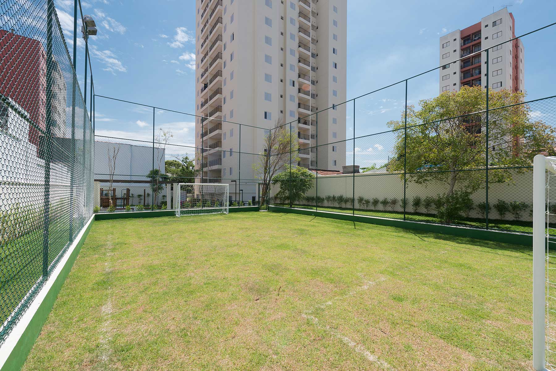 Apartamento à venda com 2 quartos, 66m² - Foto 10