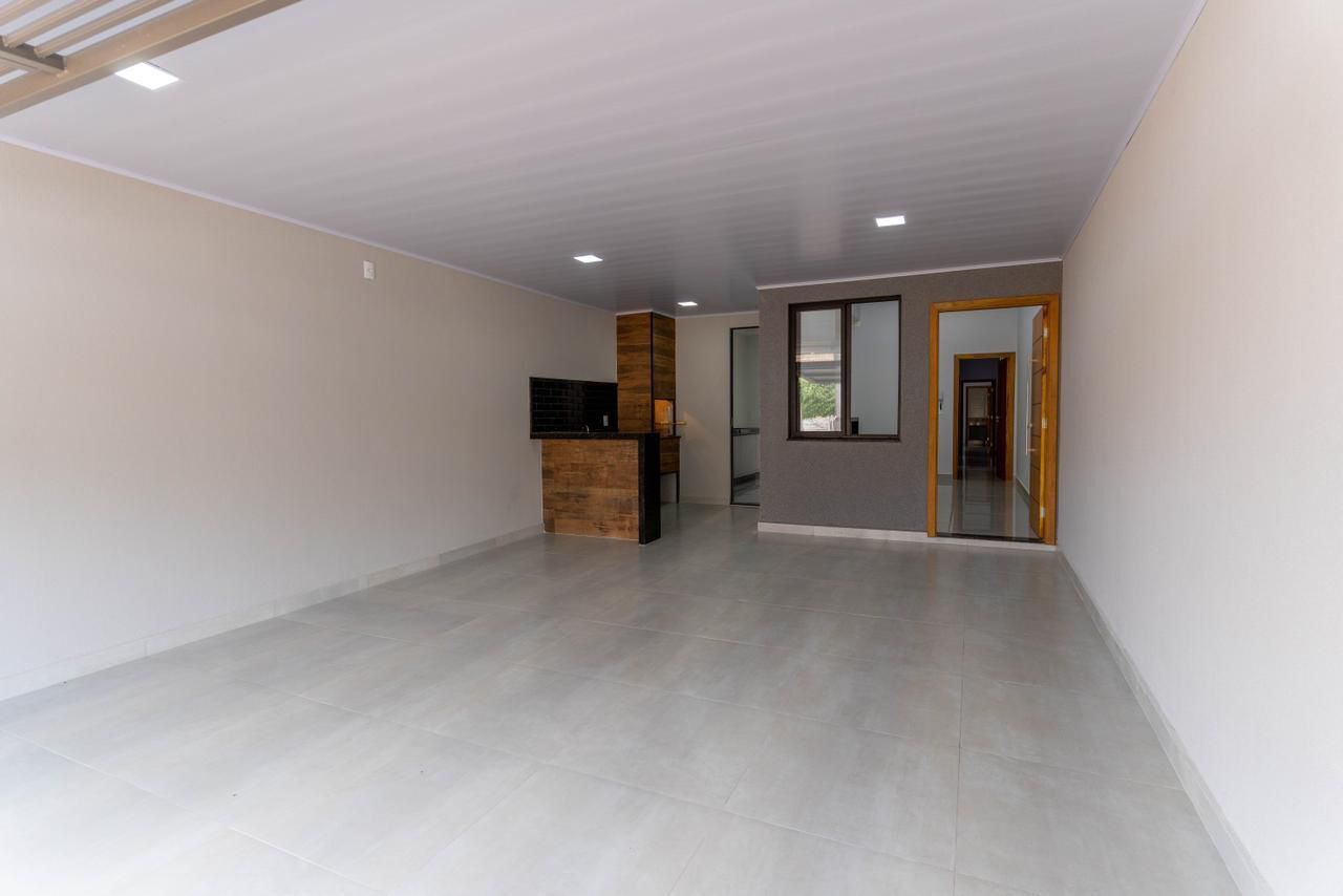 Casa à venda com 3 quartos, 116m² - Foto 16