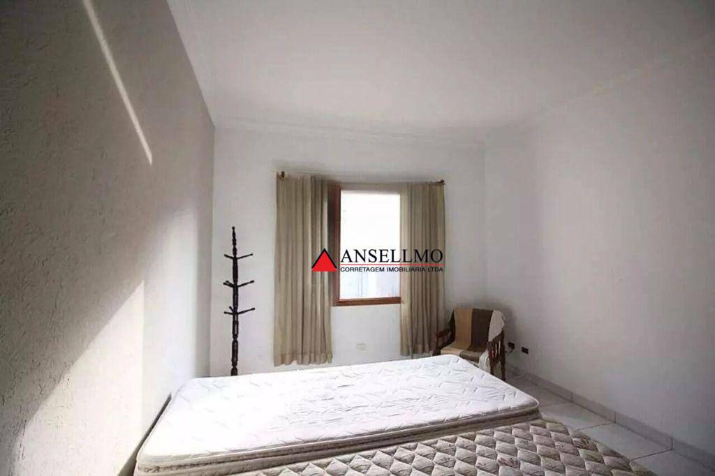 Casa à venda e aluguel com 5 quartos, 360m² - Foto 11