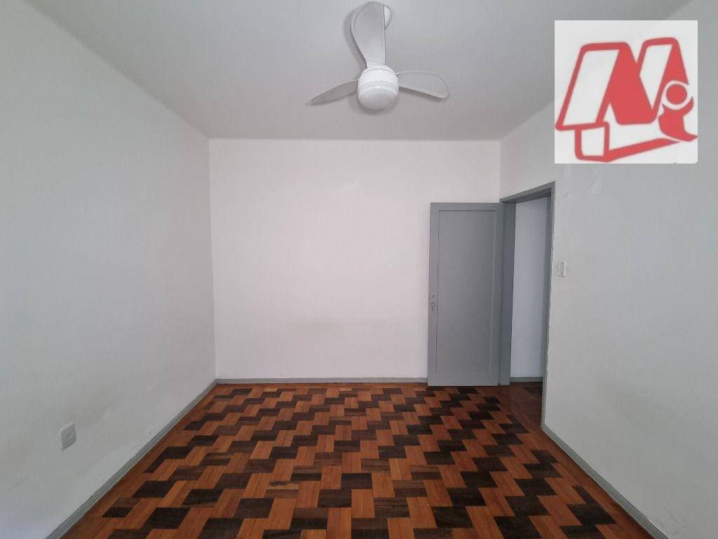 Apartamento à venda com 1 quarto, 48m² - Foto 14