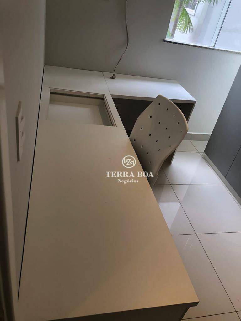 Apartamento à venda com 3 quartos, 72m² - Foto 12