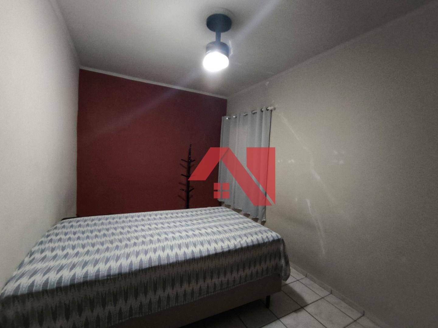 Casa à venda com 3 quartos, 165m² - Foto 26