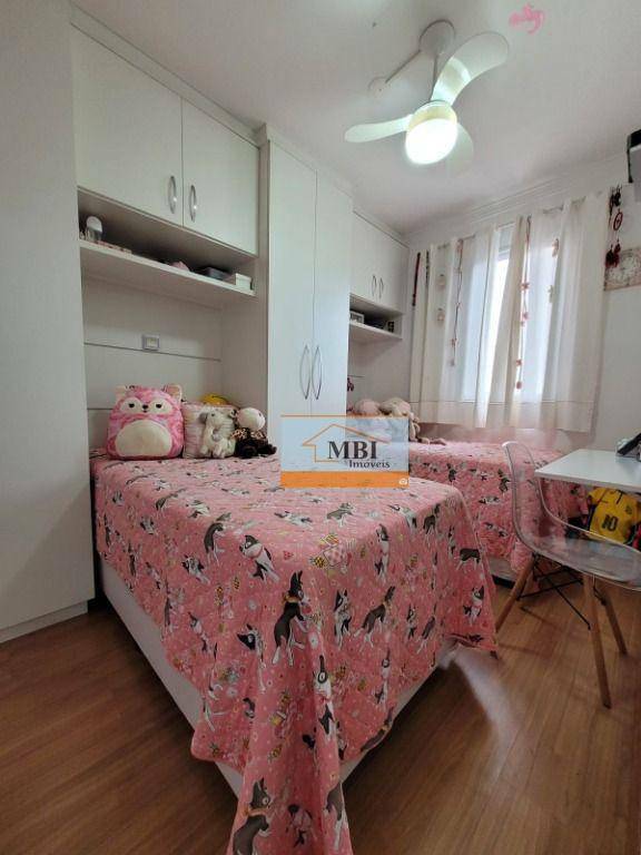 Apartamento à venda com 3 quartos, 98m² - Foto 30