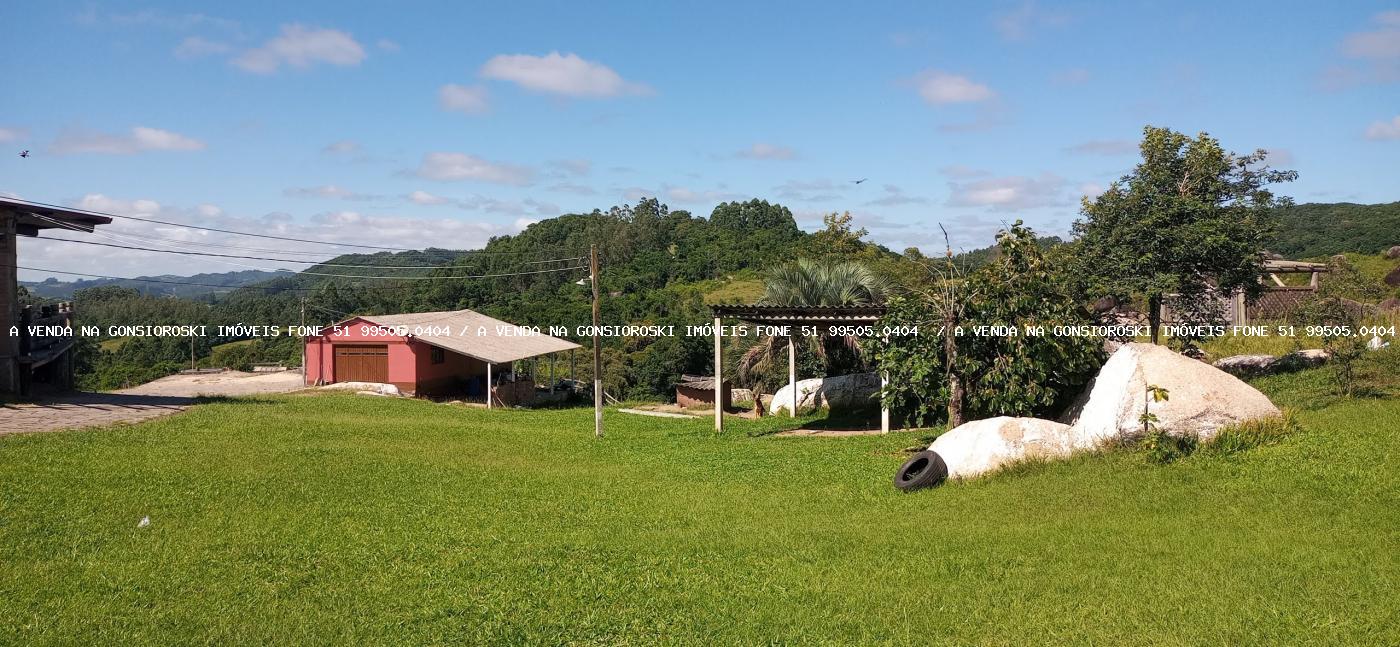 Fazenda à venda com 2 quartos, 600000m² - Foto 20