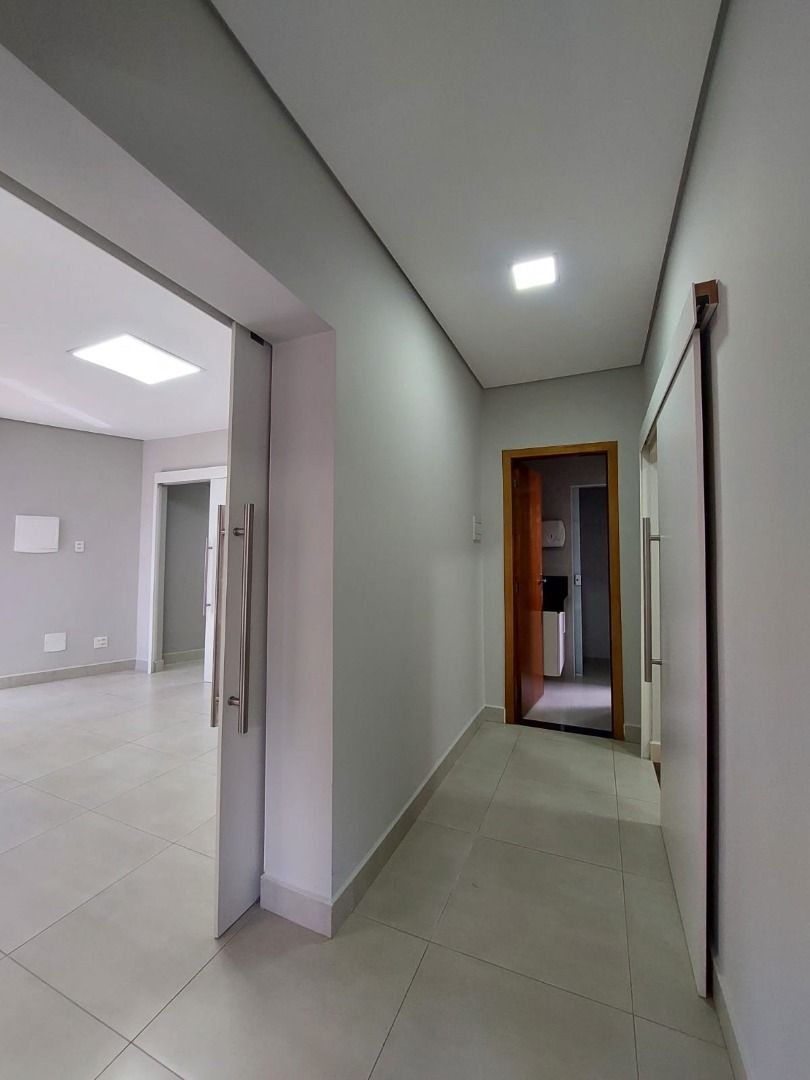 Casa para alugar, 141m² - Foto 24