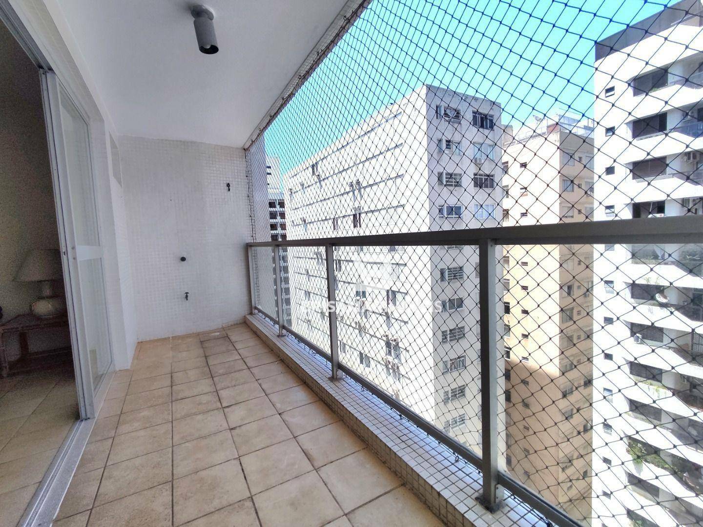 Apartamento à venda e aluguel com 3 quartos, 120m² - Foto 10