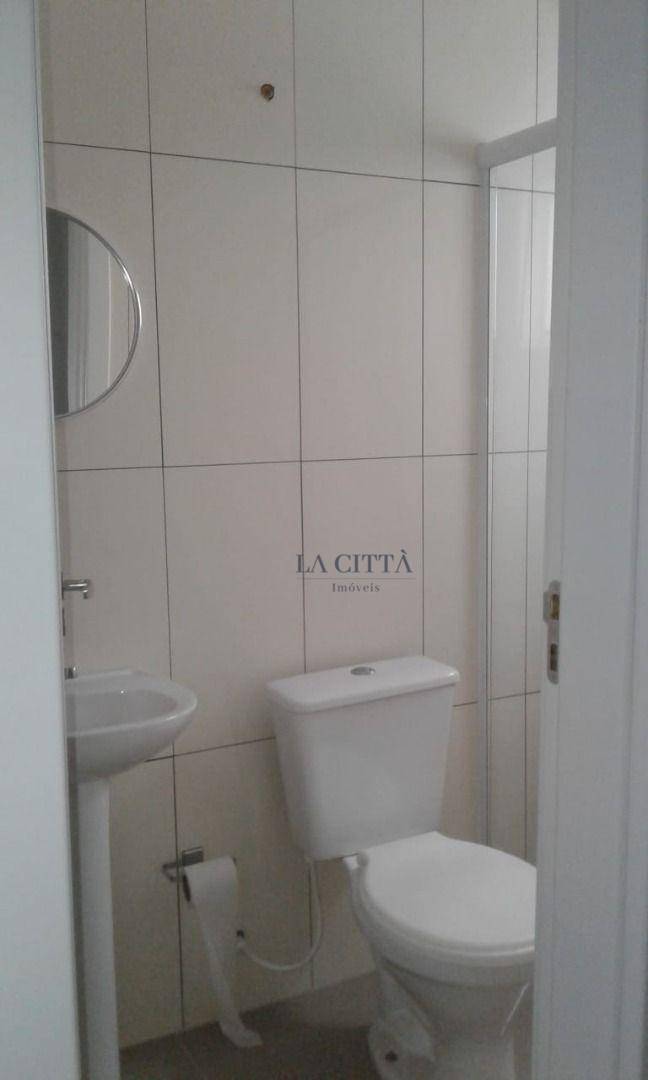 Apartamento à venda com 5 quartos, 15m² - Foto 11