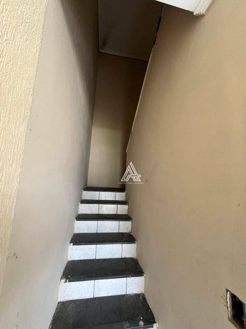 Sobrado à venda com 3 quartos, 250m² - Foto 66