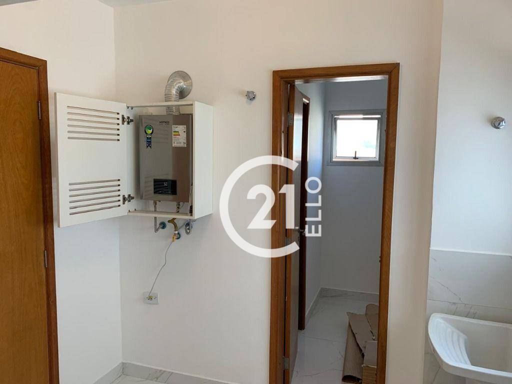 Apartamento à venda e aluguel com 4 quartos, 144m² - Foto 19