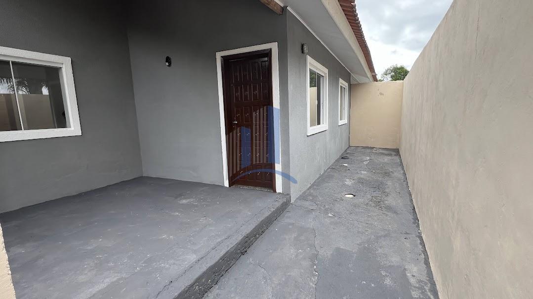 Casa à venda com 3 quartos, 59m² - Foto 31