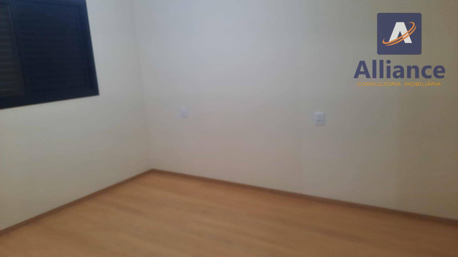 Casa de Condomínio à venda com 3 quartos, 209m² - Foto 15