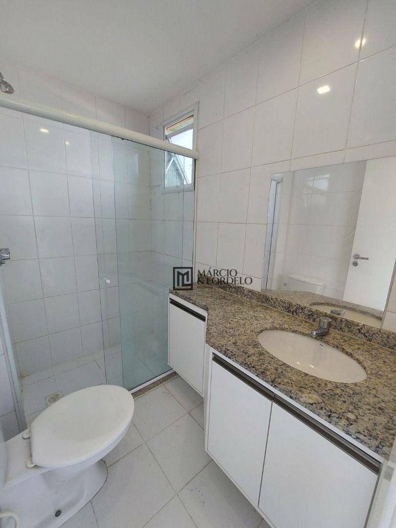 Cobertura à venda com 3 quartos, 210m² - Foto 5