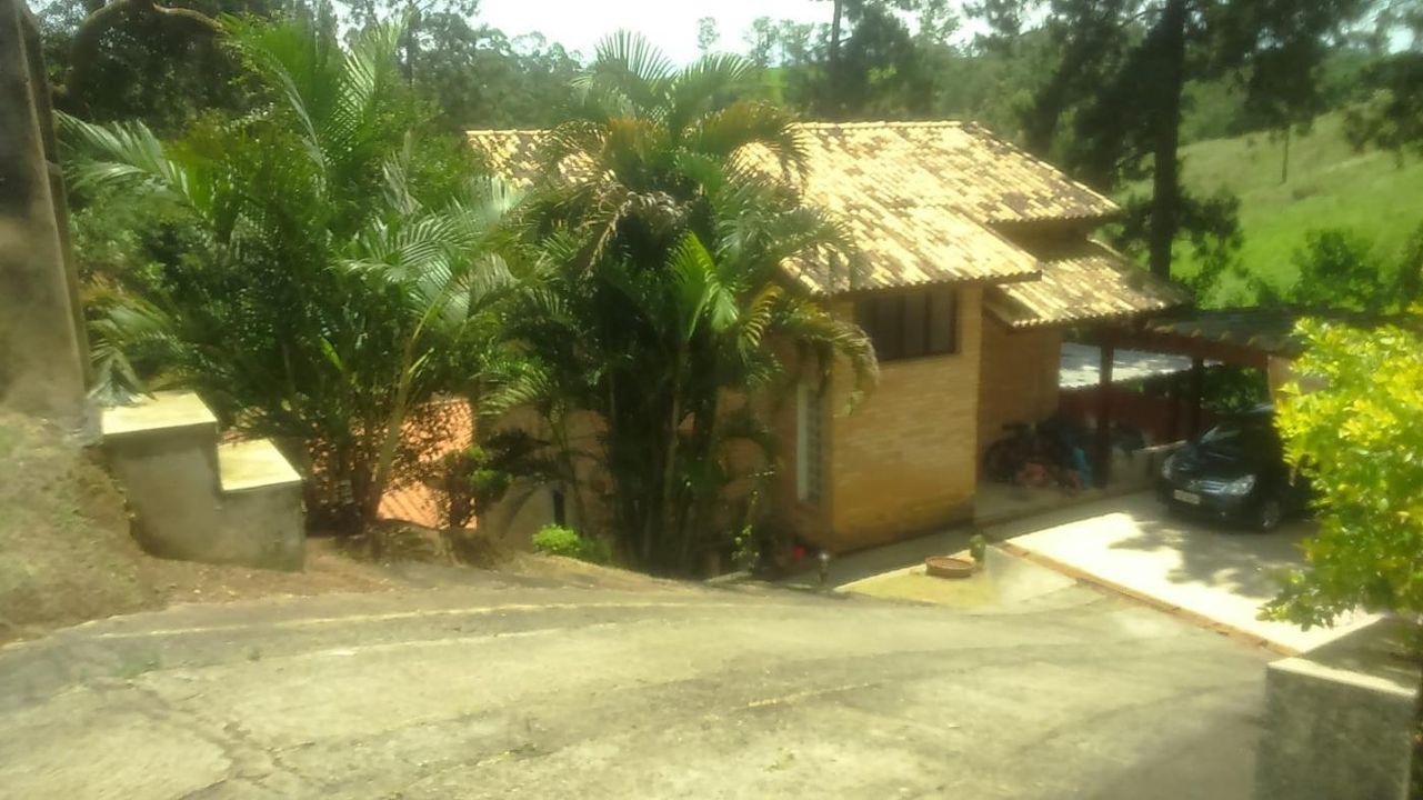 Casa de Condomínio à venda com 2 quartos, 600m² - Foto 61