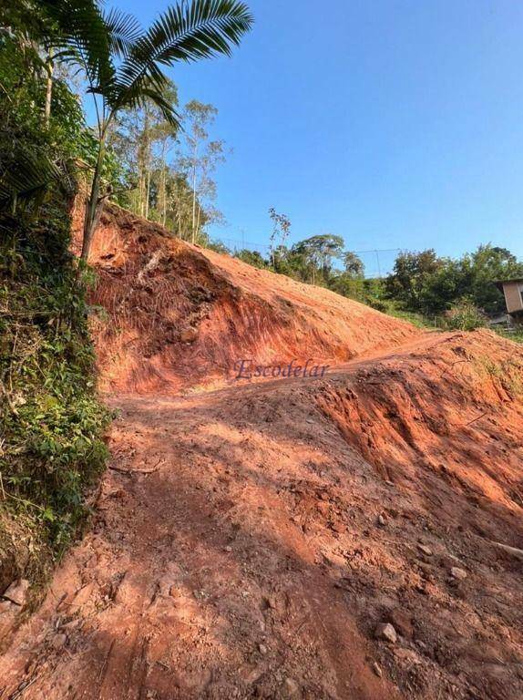 Terreno à venda, 1900M2 - Foto 12