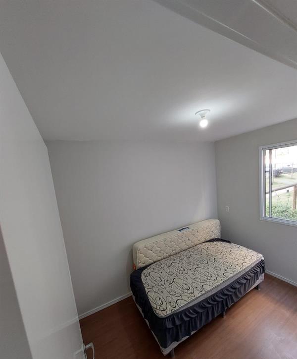 Apartamento para alugar com 1 quarto, 30m² - Foto 6