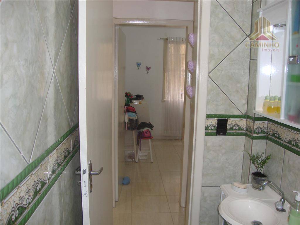 Apartamento à venda com 2 quartos, 68m² - Foto 10