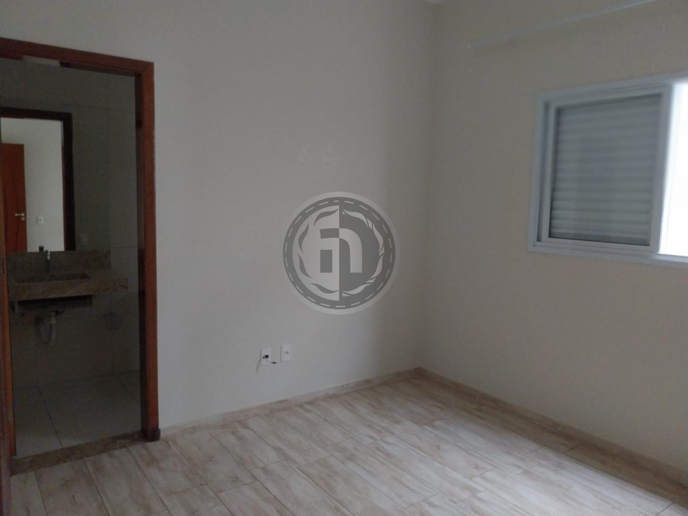 Casa de Condomínio à venda com 3 quartos, 152m² - Foto 23