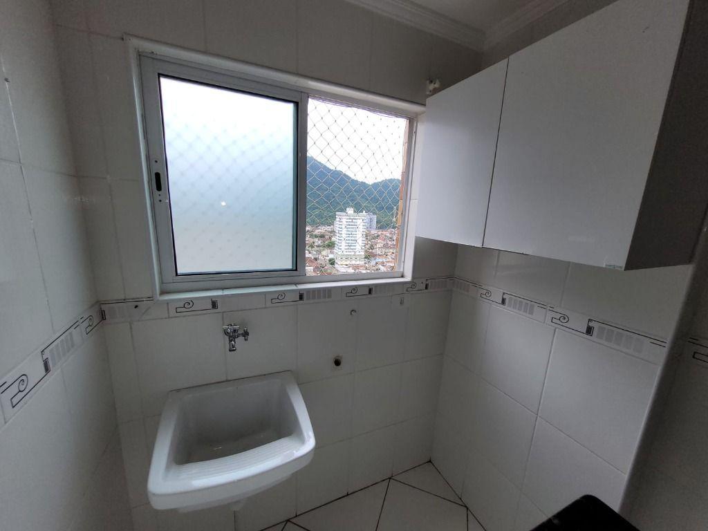 Apartamento à venda com 1 quarto, 48m² - Foto 11