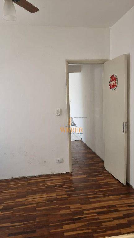 Casa de Condomínio à venda com 2 quartos, 70m² - Foto 36