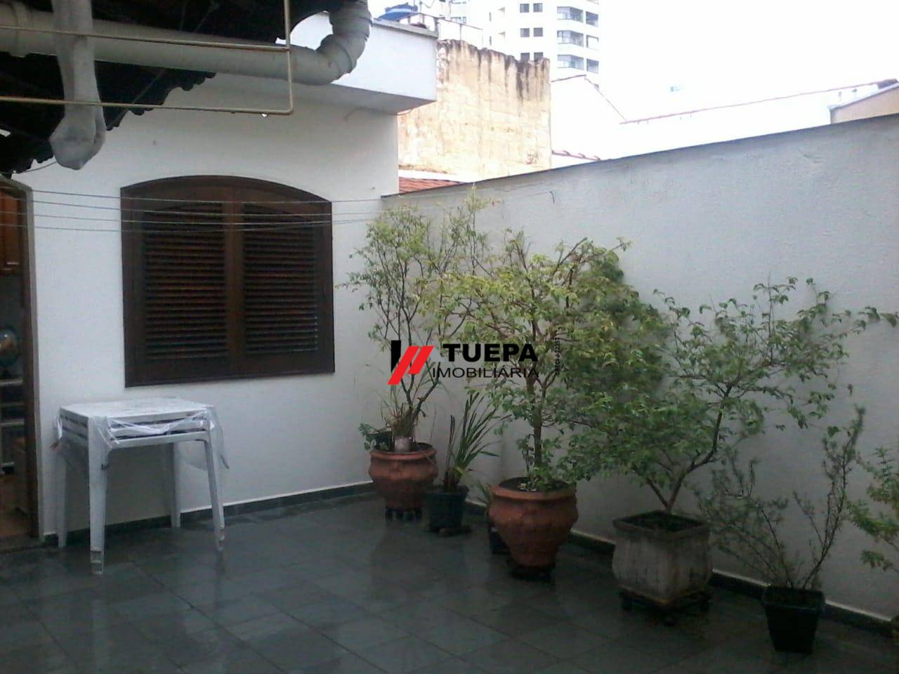 Sobrado à venda com 3 quartos, 215m² - Foto 26