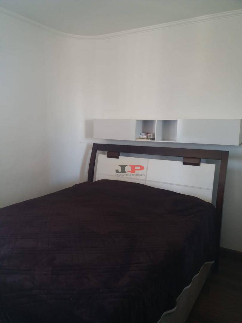 Apartamento à venda com 3 quartos, 84m² - Foto 20