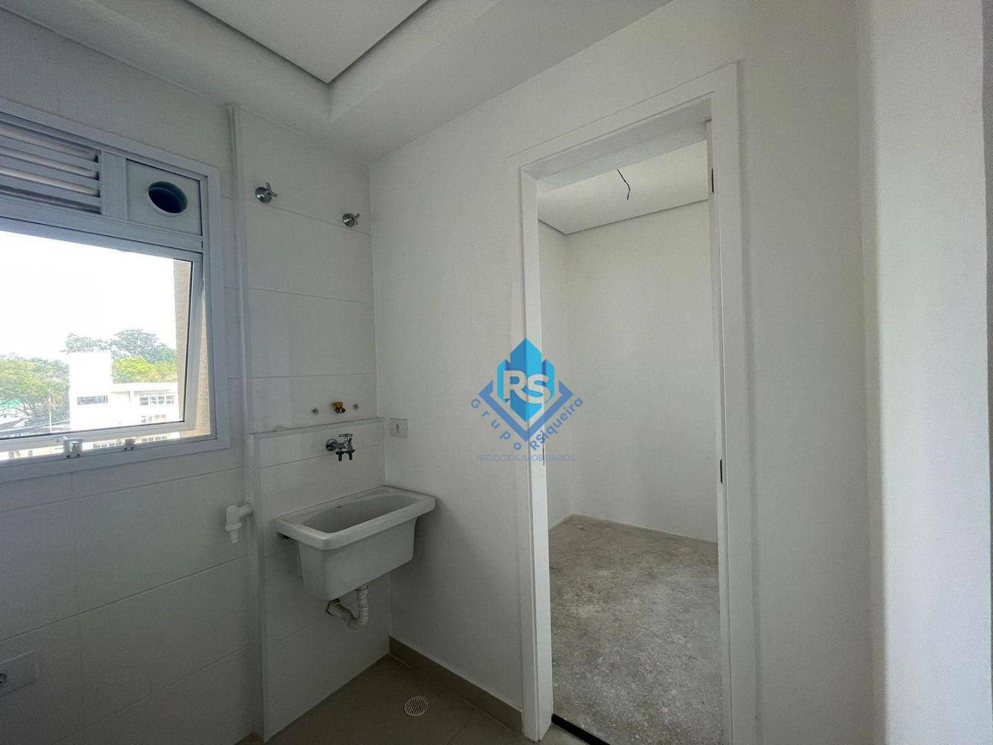 Apartamento à venda com 3 quartos, 108m² - Foto 9